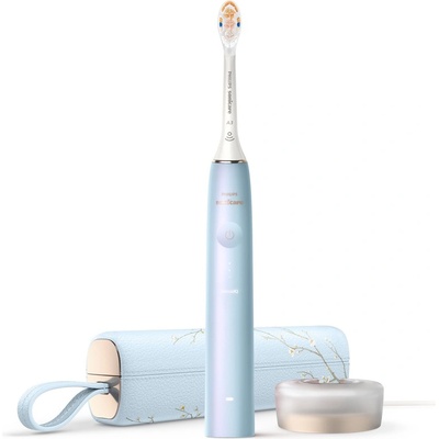 Philips Sonicare DiamondClean 9900 HX9997/32