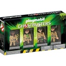 Playmobil 70175 Ghostbusters Set figurek