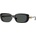 Versace ve4504d - gb1/87 дамски (ve4504d - gb1/87)