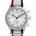 Timex TW2Y15800