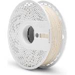 Fiberlogy PC/ABS Natural - 1, 75 mm (PCABS-NATURAL-175-075)