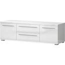 Jela PIANO TV150 2K2F/PN