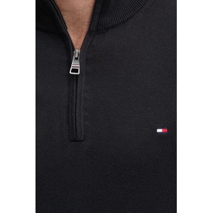 Tommy Hilfiger пуловер мъжки от памук (MW0MW37331) - answear - 144,71 лв