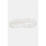 On THE ROGER Advantage маратонки дамски - answear - 254,06 лв