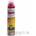 Vape Derm Extra repelent 100 ml