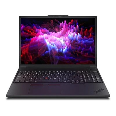 Lenovo ThinkPad P16v Gen 3 21RS0008GE