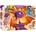 Good Loot Пъзел Good Loot от 160 части - Spyro Reignited Trilogy