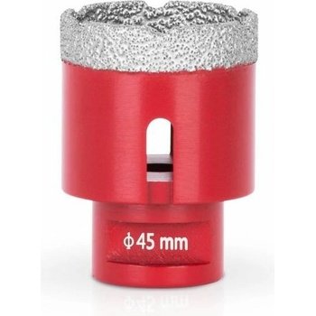 Strend Pro 226053