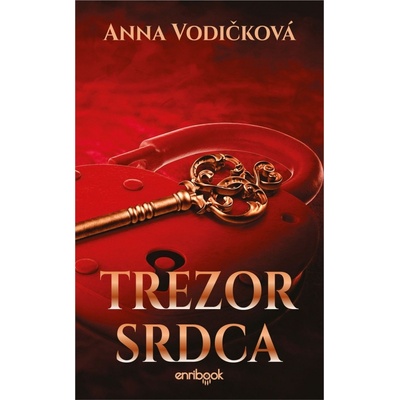 Trezor srdca