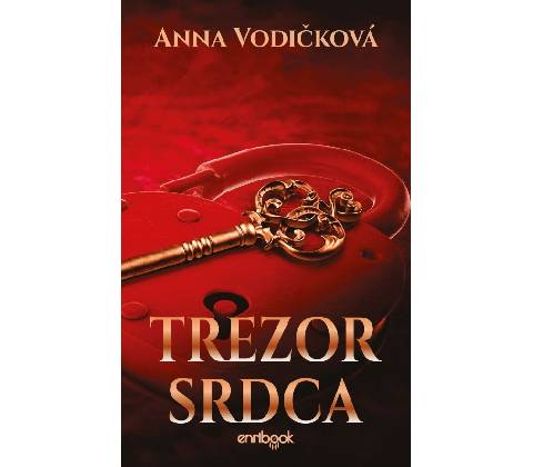 Trezor srdca