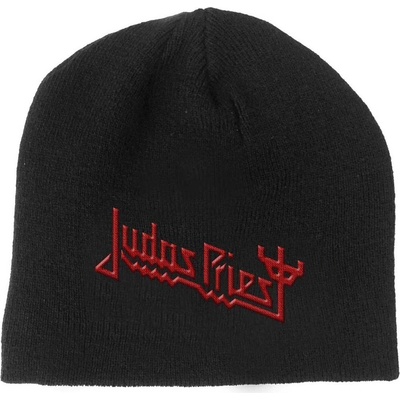 Judas Priest čapica Fork Logo