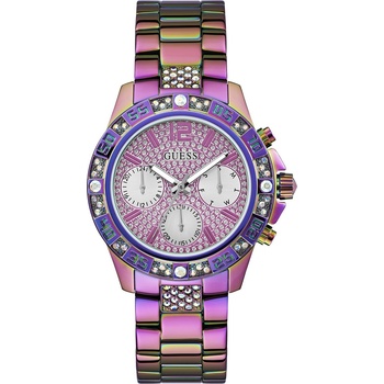GUESS GW0771L4