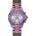 GUESS GW0771L4
