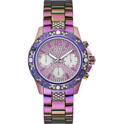 GUESS GW0771L4