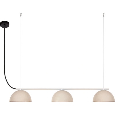 Luxcambra 1580
