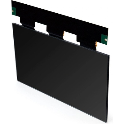Elegoo LCD екран за 3D Принтер Elegoo Jupiter SE