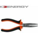 Energy NE00611