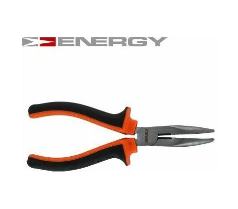 Energy NE00611