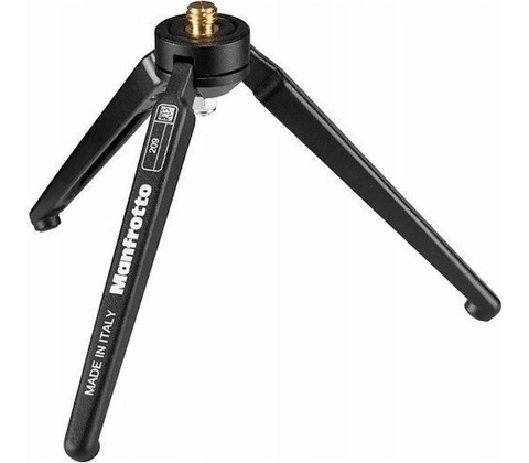 Manfrotto 209