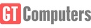 Logo GT Computers