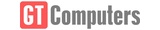 Logo GT Computers