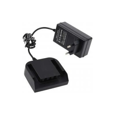 Powery AEG BSB18GL1K 1KITX 18V - neoriginální – Hledejceny.cz