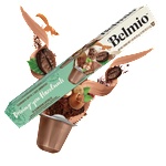Belmio Driving You Hazelnuts Nespresso (10)