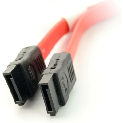 Lanberg SATA III 0.5m [CA-SASA-10CU-0050-R]