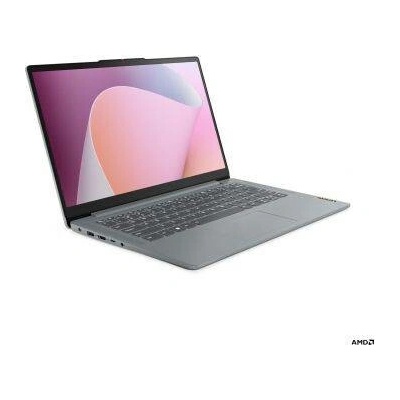 Lenovo IdeaPad Slim 3 82XN00FLCK