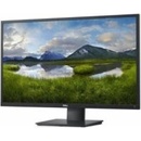 Dell E2420H