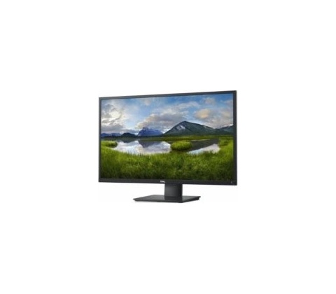 Dell E2420H
