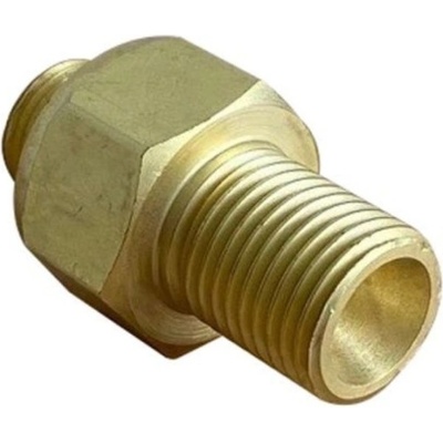 Meva Redukce 7/16 - G1/4L
