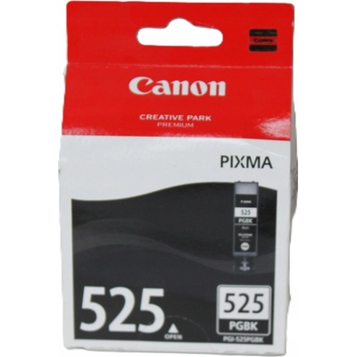 Canon 4529B001 - originálny