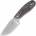 Kizer Hare Azo Nitro V + 1077A2