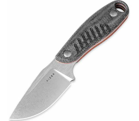 Kizer Hare Azo Nitro V + 1077A2