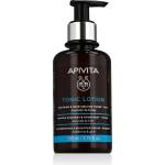 APIVITA Tonic Lotion Soothing & Moisturizing Toner 200 ml