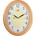 MPM E01 .1898.60