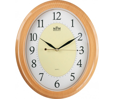 MPM E01 .1898.60