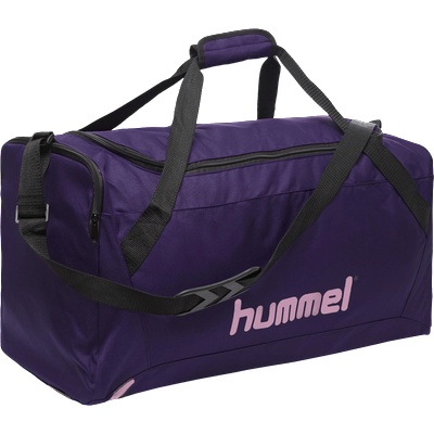 Hummel Чанта Hummel CORE SPORTS BAG 204012xs-3443 Размер XS