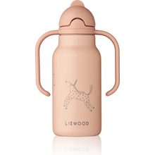 Liewood Termofľaša Kimmie Unicorn Pale tuscany 250 ml