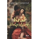 Kráľ zhýralcov