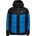 TRIMM VARIO XXL