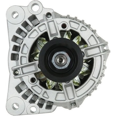 Alternátor AS-PL A0428