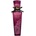 Christina Aguilera Violet Noir EDP 50 ml Tester