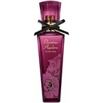 Christina Aguilera Violet Noir EDP 50 ml Tester Парфюми