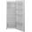 Crown GN2653E D7266