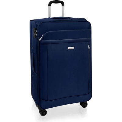 Avancea GP8170 Dark blue 4W modrá L 79x48x31 cm