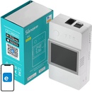 Sonoff TH Elite THR320D