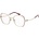 Pierre Cardin PC8922 AU2
