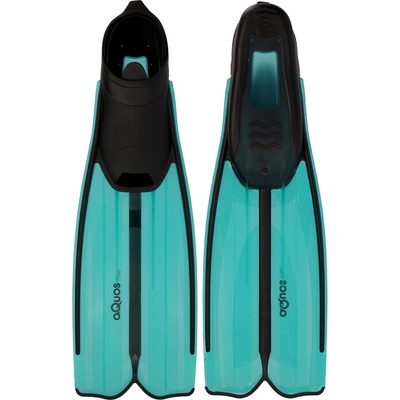 AQUOS PIKE 40-41